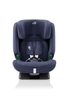 Britax Römer Versafix Moonlight Blue 76 - 150cm