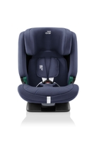 Britax Römer Versafix Moonlight Blue 76 - 150cm