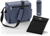Britax Römer Wickeltasche Blue Denim
