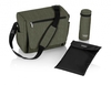 Britax Römer Wickeltasche Olive Melange