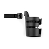 Bugaboo Becherhalter+