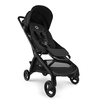 Bugaboo Butterfly 2 Midnight-Black