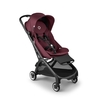 Bugaboo Butterfly Buggy Cherry Red