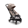 Bugaboo Butterfly Buggy Desert Taupe