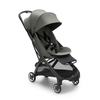 Bugaboo Butterfly Buggy Forest Green