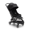 Bugaboo Butterfly Buggy Midnight-Black
