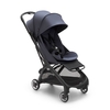 Bugaboo Butterfly Buggy Stormy Blue