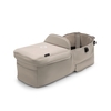 Bugaboo Donkey 5 Liegewannenbezug-Set Complete Desert Taupe