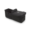 Bugaboo Donkey 5 Liegewannenbezug-Set Complete Midnight-Black