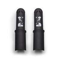 Bugaboo Fox 5 Liegewannen-Höhenadapter