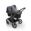 Bugaboo Kangaroo/Fox High Performance Regenabdeckung