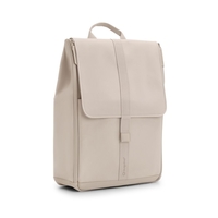 Bugaboo Wickelrucksack Wüstentaupe