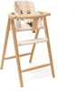Charlie Crane Tobo Baby Set Weiß