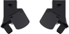 Chicco Adapter Fast in für Goody XPlus und Kory I-Size