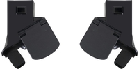 Chicco Adapter Fast in für Goody XPlus und Kory I-Size