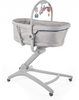 Chicco Baby Hug 4 in 1 Glacial