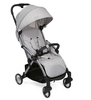Chicco Buggy Goody Plus grey mist