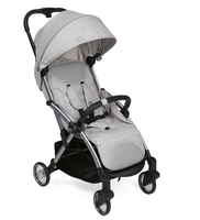 Chicco Buggy Goody Plus grey mist