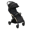 Chicco Buggy Goody XPlus Black Re_Lux
