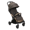 Chicco Buggy Goody XPlus Bronze Lizard Re_Lux