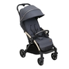 Chicco Buggy Goody XPlus Dark Shadow