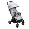 Chicco Buggy Goody XPlus Pearl Grey