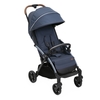 Chicco Buggy Goody XPlus Radiant Blue