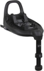 Chicco Full 360 I-Size Basis Kory / BI-Seat - Black