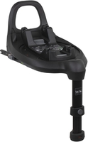 Chicco Full 360 I-Size Basis Kory / BI-Seat - Black