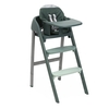 Chicco Hochstuhl Crescendo Up Imperial Green RE-LUX