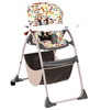 Chicco Hochstuhl Happy Snack Fresh