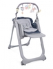 Chicco Hochstuhl Polly Magic Relax India Ink