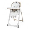 Chicco Hochstuhl Polly Progres5 beige