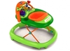 Chicco Laufgerät Walky Talky green wave