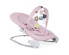 Chicco Schaukelwippe Hoopla French Rose