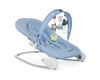 Chicco Schaukelwippe Hoopla Ocean