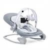 Chicco Schaukelwippe Hoopla Titanium