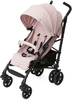 Chicco Sportwagen Liteway 4 Blossom