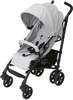 Chicco Sportwagen Liteway 4 Grey