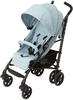 Chicco Sportwagen Liteway 4 Hydra