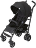 Chicco Sportwagen Liteway 4 Jet Black