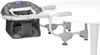 Chicco Tischsitz 360 graphite