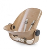 Childhome Evolu Babyschale natur/anthrazit