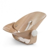 Childhome Evolu Babyschale natur/weiß