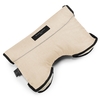 Christ Moffy Lammfellhandwärmer für Kinderwagen in Cloud Beige