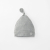 Cloby Beanie Knotenmütze