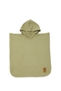 Cloby UV Poncho Olive Green 1-3