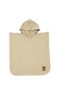 Cloby UV Poncho Sandy Beach 1-3
