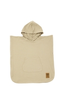 Cloby UV Poncho Sandy Beach 1-3