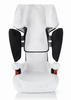 Concord CLXB0001 Sommerbezug Cooly für Transformer x bag+ XT +pro+xt pro
